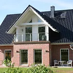 Strandgut Og Apartment