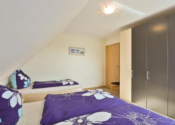 Strandgut Og * Nienhagen (Mecklenburg-Vorpommern)